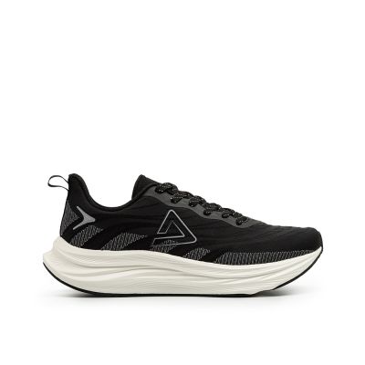 BASKET DE RUNNING PEAK TAICHI HOMME